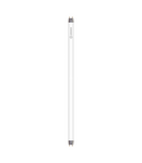 Miniatură Tub LED Ledvance (Osram)  LED TUBE T8 EXTERNAL 600 mm 7,3 W 830, 1000 lm, 3000 K, G13 - imaginea 3