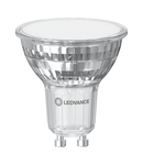 Miniatură Bec LED spot Ledvance (Osram)  LED PAR16 80 120° V 5,6 W 840 GU10, 620 lm, 4000 K - imaginea 3