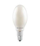 Miniatură Bec LED retrofit HQL Ledvance (Osram)  HQL LED FILAMENT PERFORMANCE 4000 lm 21,6 W 840 E27, 4000 K, 360° - imaginea 3