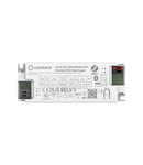 Miniatură Driver LED Ledvance (Osram)  DR ZIGBEE NF P 30 W 220-240V 0A7, 170 mA, IP20 - imaginea 3