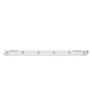 Miniatură Corp de iluminat LED etanș LEDVANCE DP VAL 1200 20 W 4000 K IP65, 2400 lm, 115° - imaginea 3