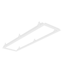 Ramă LEDVANCE PANEL 1200x300 RECESSED MOUNT FRAME LEDVANCE