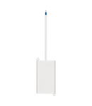 Conector Ledvance (Osram)  CONNECTOR BOX 5POLE L/N 4x LEDVANCE