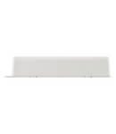 Miniatură Conector Ledvance (Osram)  CONNECTOR BOX 5POLE L/N 4x - imaginea 3