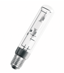 Lampă cu descărcare Ledvance (Osram)  HQI-T 400 W/N, 440 W, 40000 lm, 3700 K, E40 LEDVANCE