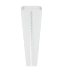 Miniatură Corp de iluminat liniar LED LEDVANCE LN INDV D 1200 34 W 940, 3550 lm, 4000 K, IP20, 70°, CRI >90 - imaginea 3