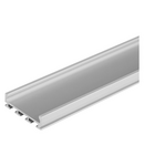 Bandă LED LEDVANCE LS AY -PW01/U/26X8/14/2 LEDVANCE