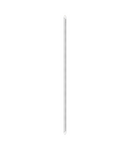 Miniatură Tub LED Ledvance (Osram)  LED TUBE T8 EM HIGH TEMPERATURE 1500 mm 22,1 W 840, 4100 lm, 4000 K, G13 - imaginea 3
