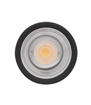 Miniatură Downlight LED LEDVANCE DL SURFACE IP65 DN 160 P 30 W 840 36D BK, 3300 lm, 4000 K, 36°, negru - imaginea 3