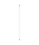 Miniatură Tub LED Ledvance (Osram)  LED TUBE T5 EXTERNAL HO54 1149 mm 26 W 830, 3600 lm, 3000 K, G5 - imaginea 3