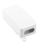 Conector Ledvance (Osram)  CONNECTOR BOX 3POLE L/N/E LEDVANCE