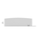 Miniatură Conector Ledvance (Osram)  CONNECTOR BOX 3POLE L/N/E - imaginea 3