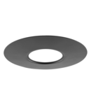 Spot LED Ledvance (Osram)  SP RING D180 BK, negru LEDVANCE