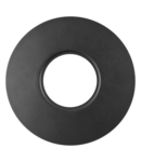 Miniatură Spot LED Ledvance (Osram)  SP RING D180 BK, negru - imaginea 3