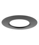 Spot LED Ledvance (Osram)  SP RING D133 BK, negru LEDVANCE