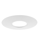 Spot LED Ledvance (Osram)  SP RING D180 WT, alb LEDVANCE