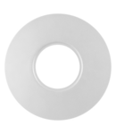 Miniatură Spot LED Ledvance (Osram)  SP RING D180 WT, alb - imaginea 3