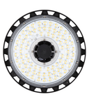 Miniatură Corp industrial LED High-Bay LEDVANCE HB P 87 W 865 70DEG IP65, 13000 lm, 6500 K, 70° - imaginea 3