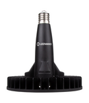 Miniatură Bec LED Ledvance (Osram)  HID LED HIGHBAY UNIVERSAL PERFORMANCE 21000 lm 150 W 840 E40, 4000 K, 100° - imaginea 3
