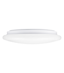 Miniatură Corp de iluminat LED de interior LEDVANCE SF CIRC 350 SEN V 18 W 3CCT IP44, 1440 lm, 3000 K, 120° - imaginea 3