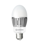 Miniatură Bec LED retrofit HQL Ledvance (Osram)  HQL LED ALU PERFORMANCE 1800 lm 14,5 W 827 E27, 2700 K, 360° - imaginea 3