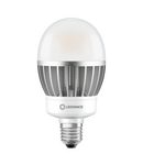 Miniatură Bec LED retrofit HQL Ledvance (Osram)  HQL LED ALU PERFORMANCE 2700 lm 21,5 W 827 E27, 2700 K, 360° - imaginea 3