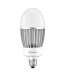 Miniatură Bec LED retrofit HQL Ledvance (Osram)  HQL LED ALU PERFORMANCE 6000 lm 41 W 840 E27, 4000 K, 360° - imaginea 3