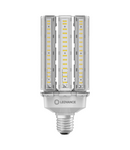 Miniatură Bec LED retrofit HQL Ledvance (Osram)  HQL LED ALU PERFORMANCE 11700 lm 90 W 827 E40, 2700 K, 360° - imaginea 3