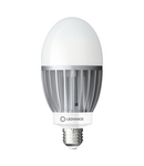 Miniatură Bec LED retrofit HQL Ledvance (Osram)  HQL LED ALU PERFORMANCE 4000 lm 29 W 840 E27, 4000 K, 360° - imaginea 3