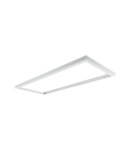 Panou LED LEDVANCE PANEL 1200 X 300 SF MOUNT KIT H70 VAL LEDVANCE