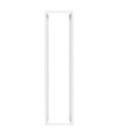 Miniatură Panou LED LEDVANCE PANEL 1200 X 300 SF MOUNT KIT H70 VAL - imaginea 3