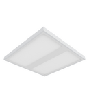 Miniatură Panou LED LEDVANCE PL PROT 600 P 36 W 840 U19 PS, 5040 lm, 4000 K, IP54, 90° - imaginea 3