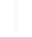 Miniatură Tub LED Ledvance (Osram)  LED TUBE T8 EM CONNECTED 600 mm 7,5 W 830, 1000 lm, 3000 K, G13, dimabil - imaginea 3