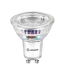 Miniatură Bec LED spot Ledvance (Osram)  LED PAR16 50 36° Energy efficiency class A S 2 W 827 GU10, 360 lm, 2700 K - imaginea 3