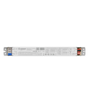 Miniatură Driver LED Ledvance (Osram)  DR EXTERNAL DALI -1X7-37 W 220-240, 46,00 W, 220-240 V, IP20 - imaginea 3