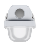 Miniatură Carcasă LEDVANCE DP HOUSING 1500 P 1XLAMP IP65 - imaginea 3