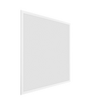 Miniatură Corp de iluminat LED HCL LEDVANCE BIOLUX HCL PL 600 S 40 W TW DALI, 4600 lm, 6500 K, IP20, 90°, CRI >90 - imaginea 3