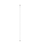 Miniatură Tub LED Ledvance (Osram)  LED TUBE T5 EXTERNAL HE28 1149 mm 16 W 840, 2400 lm, 4000 K, G5 - imaginea 3