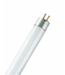 Corp de iluminat de urgență LED Ledvance (Osram)  Emergency Lighting 8 W/840, 450 lm, 4000 K, dimabil LEDVANCE