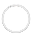 Miniatură Bec LED Ledvance (Osram)  LED T5 FC 22 EXTERNAL 11,6 W 865 2GX13, 1700 lm, 6500 K, 120° - imaginea 3