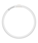 Miniatură Bec LED Ledvance (Osram)  LED T5 FC 40/55 EXTERNAL 21,5 W 840 2GX13, 3200 lm, 4000 K, 120° - imaginea 3