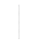 Miniatură Tub LED Ledvance (Osram)  LED TUBE T8 EM HIGHBAY 1500 mm 22,1 W 840, 4100 lm, 4000 K, G13 - imaginea 3