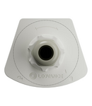 Miniatură Corp de iluminat LED etanș LEDVANCE DP FLEX TH 1500 P 42 W ML 830 IP66, 6800 lm, 3000 K, 120° - imaginea 3
