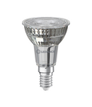 Miniatură Bec LED spot Ledvance (Osram)  LED PAR16 50 36° V 3,7 W 827 E14, 350 lm, 2700 K - imaginea 3