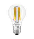 Miniatură Bec LED Ledvance (Osram)  LED Classic A 100 Filament V 11 W 840 Clear E27, 1521 lm, 4000 K, 300°, transparent - imaginea 3