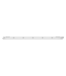 Miniatură Corp de iluminat LED etanș LEDVANCE DP HE 5TH 1500 P 73 W ML 840 IP65, 72,2 W, 11680 lm, 4000 K, 120° - imaginea 3