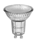 Miniatură Bec LED spot Ledvance (Osram)  LED PAR16 50 36° DIM S 3,7 W 940 GU10, 350 lm, 4000 K, dimabil - imaginea 3