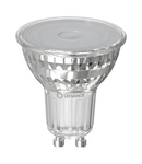 Miniatură Bec LED spot Ledvance (Osram)  LED PAR16 50 36° DIM P 3,7 W 927 GU10, 350 lm, 2700 K, dimabil - imaginea 3