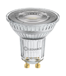 Miniatură Bec LED spot Ledvance (Osram)  LED PAR16 35 36° DIM S 2,4 W 927 GU10, 230 lm, 2700 K, dimabil - imaginea 3