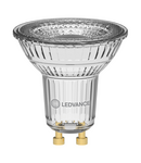 Miniatură Bec LED spot Ledvance (Osram)  LED PAR16 80 120° DIM P 6,9 W 927 GU10, 650 lm, 2700 K, dimabil - imaginea 3